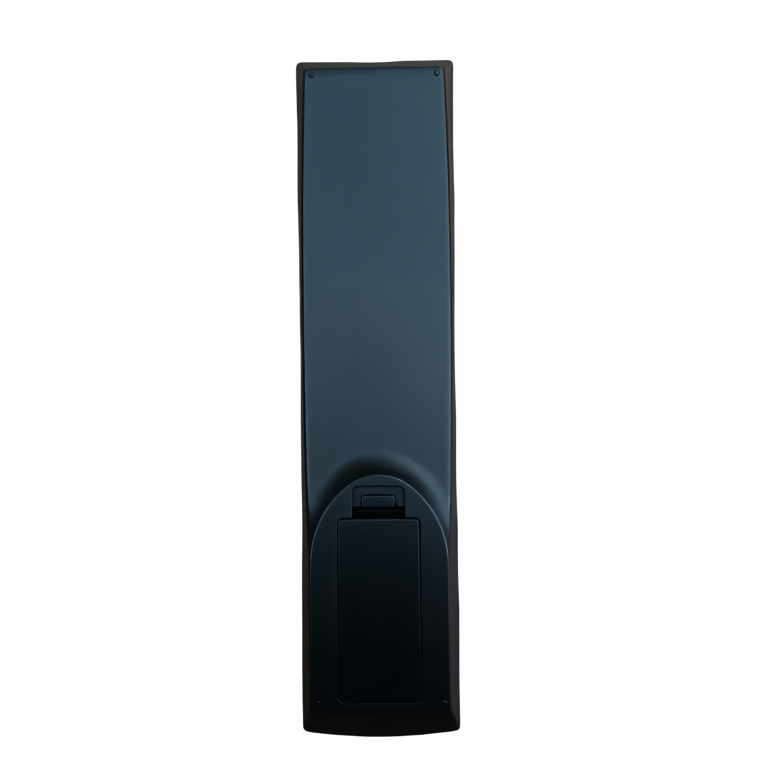 WY92530 Replace Remote Control - огляд і ціна Blu Ray Disc Player