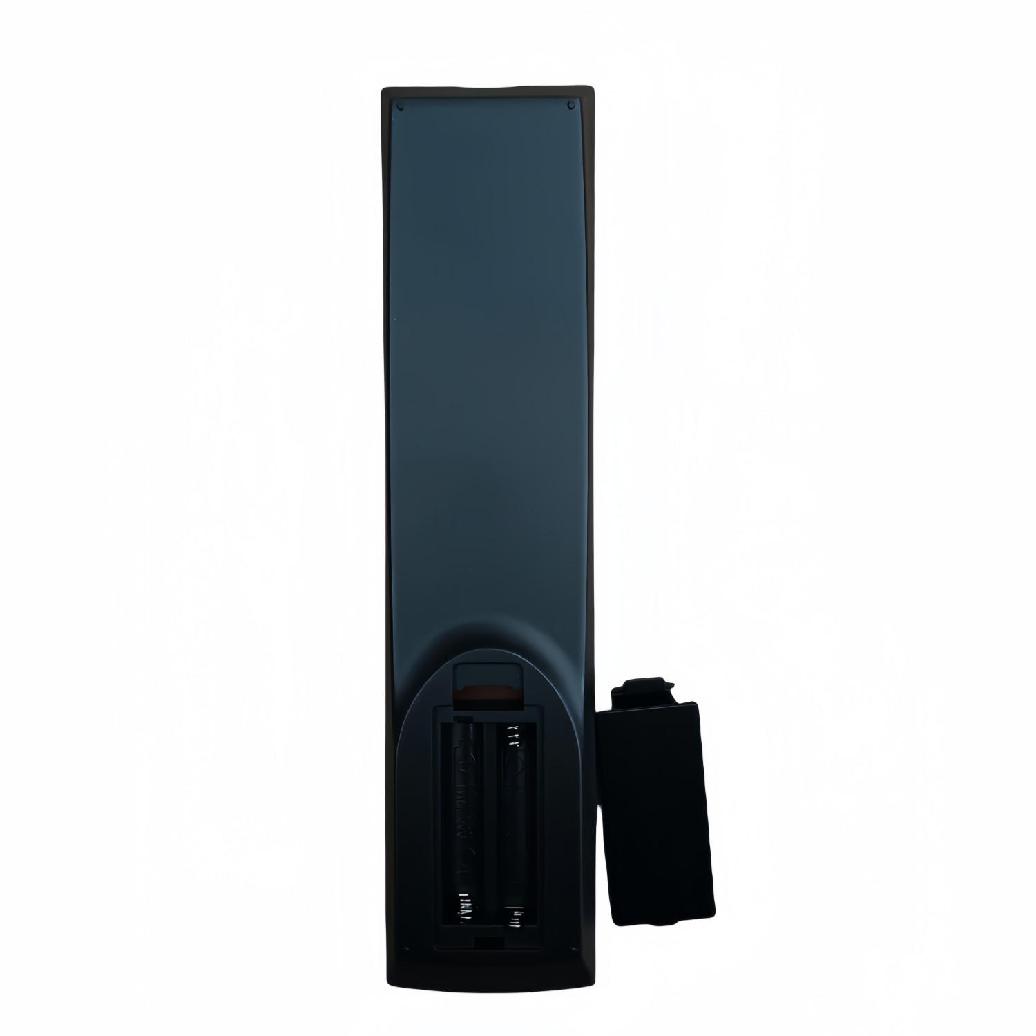WY92530 Replace Remote Control - огляд і ціна Blu Ray Disc Player