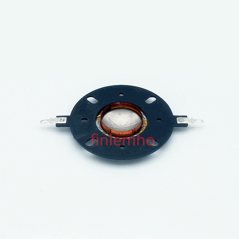 1PC Speaker Voice Coil Tweeter - огляд і ціна Home Cinema Kit