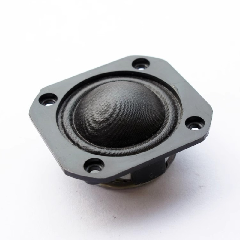 SOTAMIA 2PCS 1.25 Inch Mini Au - огляд і ціна Home Cinema Wireless Speakers
