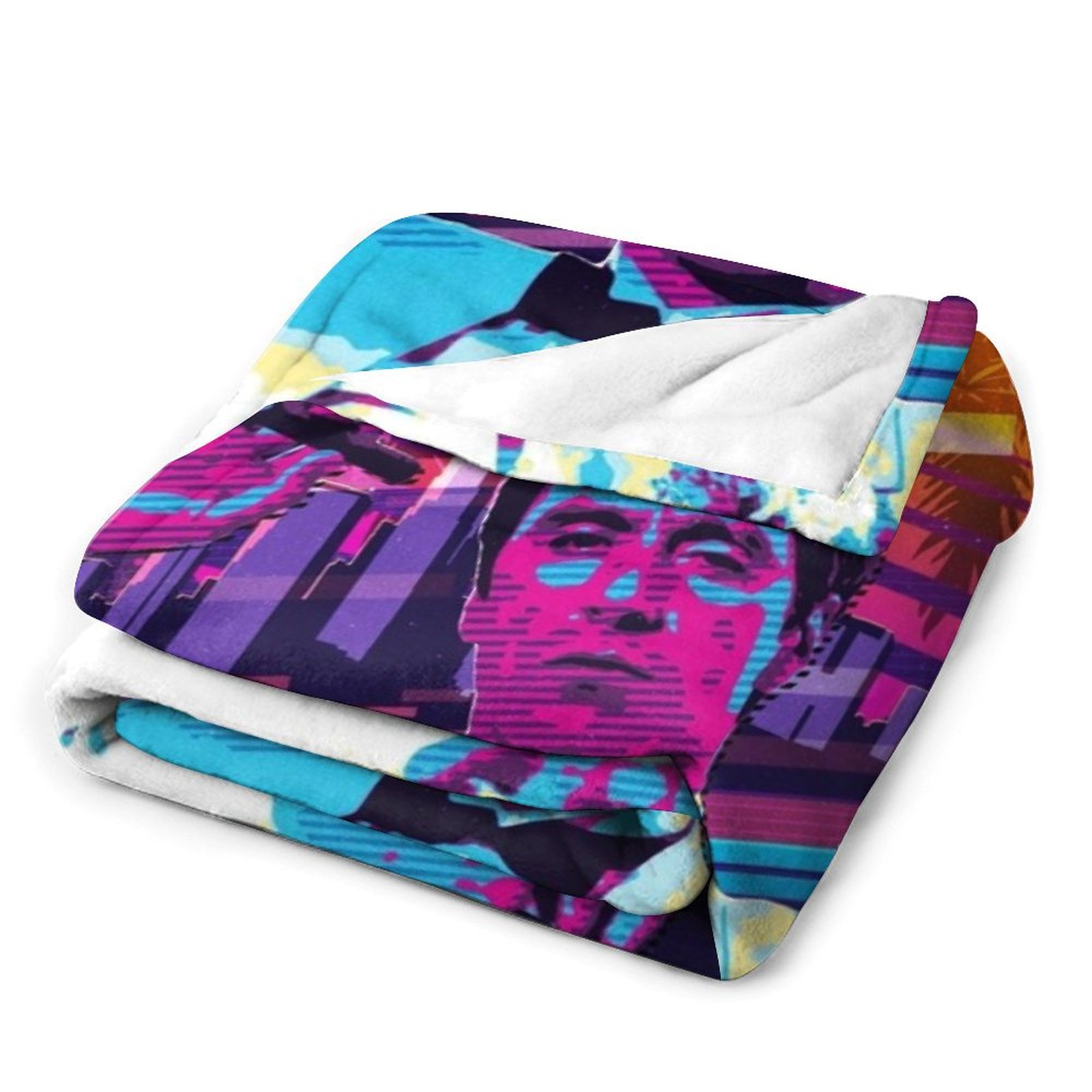 Classic Cinema Art: Scarface M - огляд і ціна Home Cinema Couch