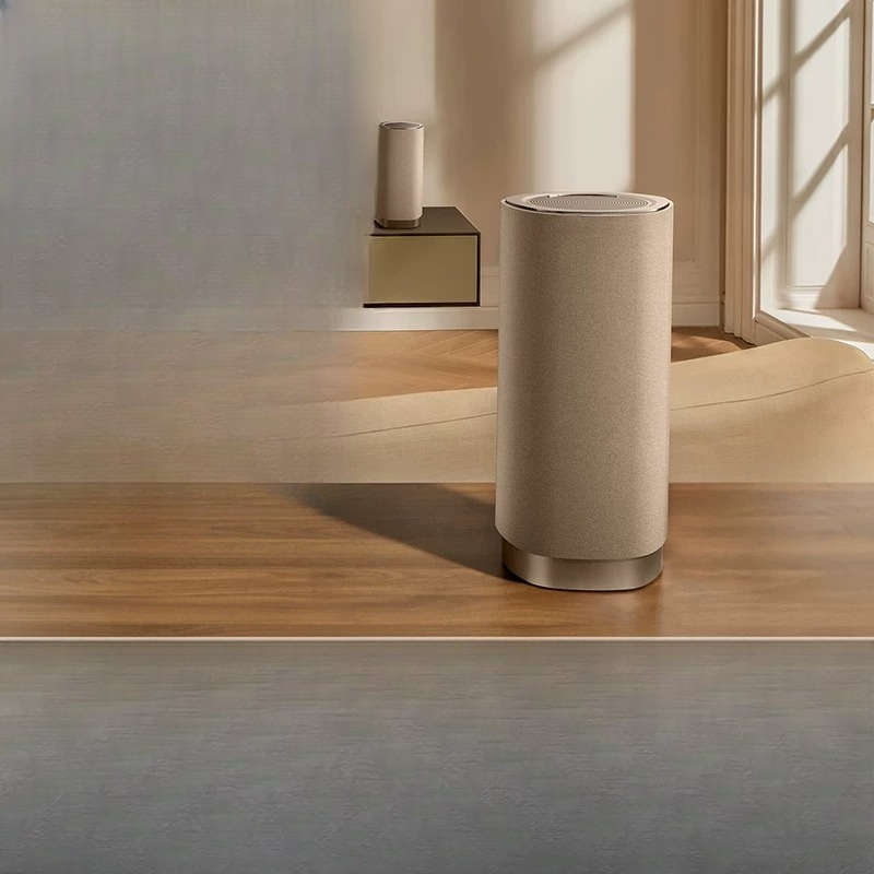 Wireless Speakers Speakers Hom - огляд і ціна Home Cinema Wireless Speakers