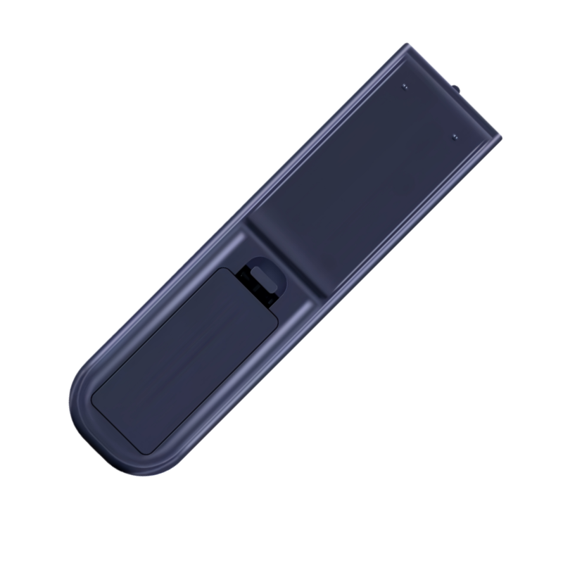 For Panasonic DP-UB450DP-UB150 - огляд і ціна Blu Ray Disc Player