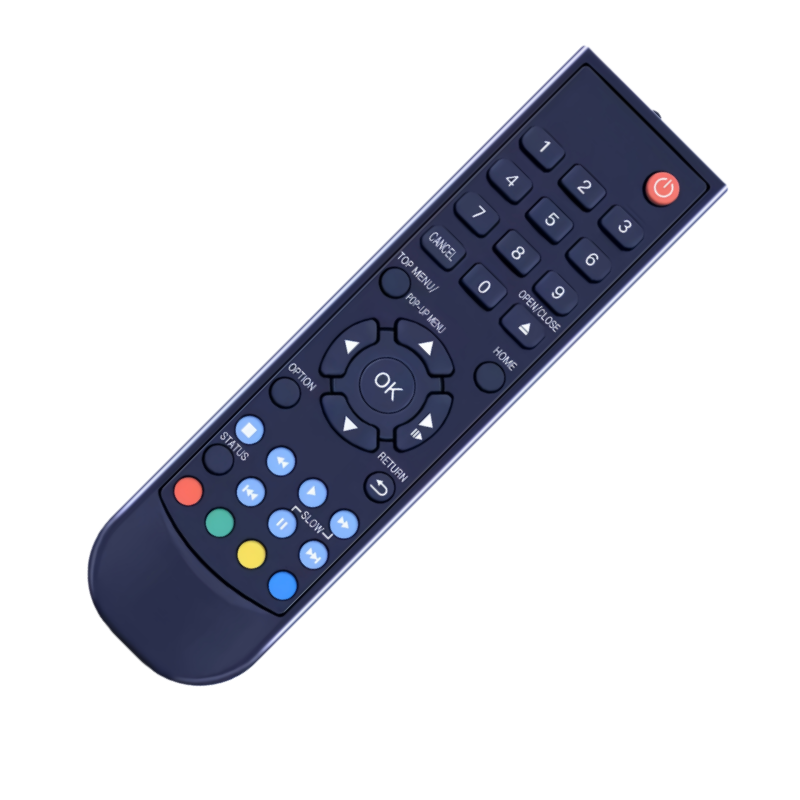 For Panasonic DP-UB450DP-UB150 - огляд і ціна Blu Ray Disc Player