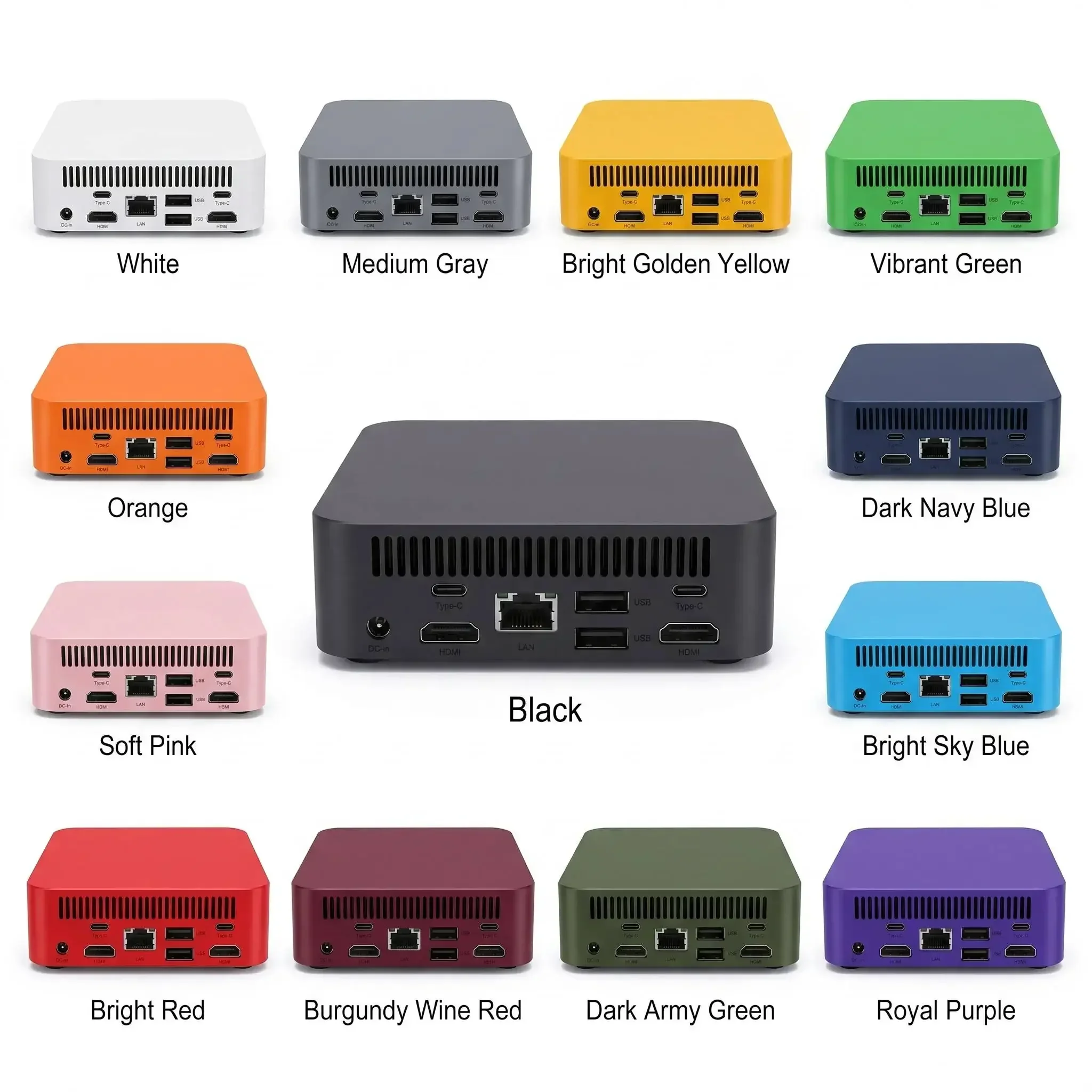 for Office & Study /Home Cinem - огляд і ціна Home Cinema Compact