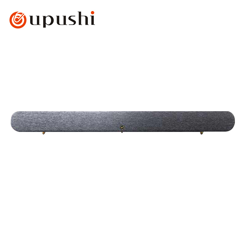 Oupushi M200 Bar TV Sound Wall - огляд і ціна Home Cinema Wireless Speakers