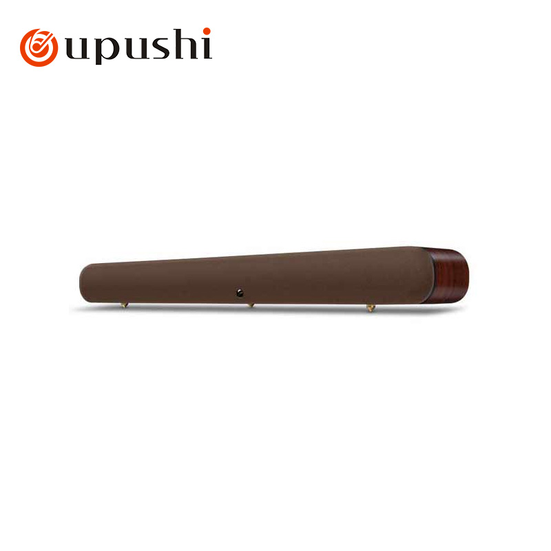 Oupushi M200 Bar TV Sound Wall - огляд і ціна Home Cinema Wireless Speakers