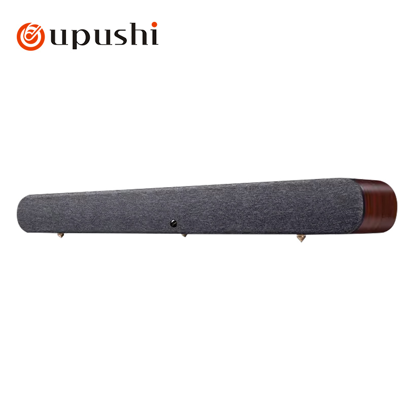 Oupushi M200 Bar TV Sound Wall - огляд і ціна Home Cinema Wireless Speakers