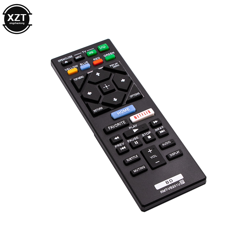 Remote Control for SONY BD DVD - огляд і ціна Home Cinema Blu Ray Sony