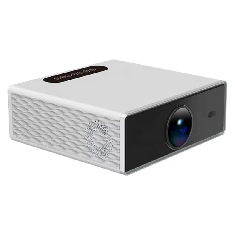 Factory Wholesale 4K Android L - огляд і ціна Home Cinema Wireless Speakers