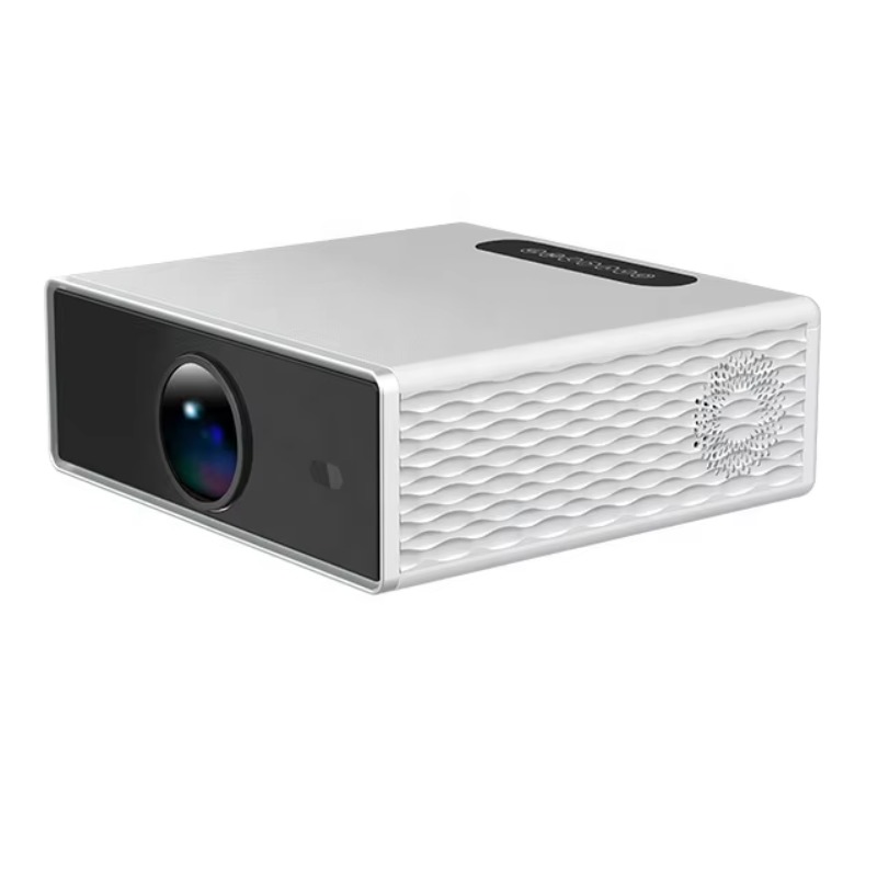 Factory Wholesale 4K Android L - огляд і ціна Home Cinema Wireless Speakers