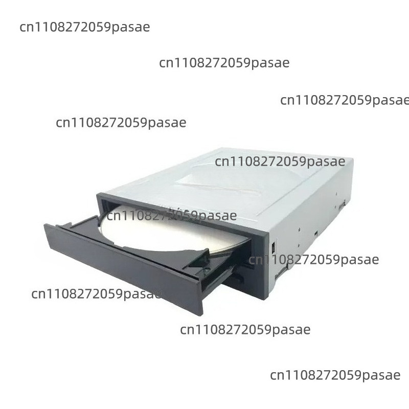 The computer desktop has a bui - огляд і ціна Blu Ray Disc Player