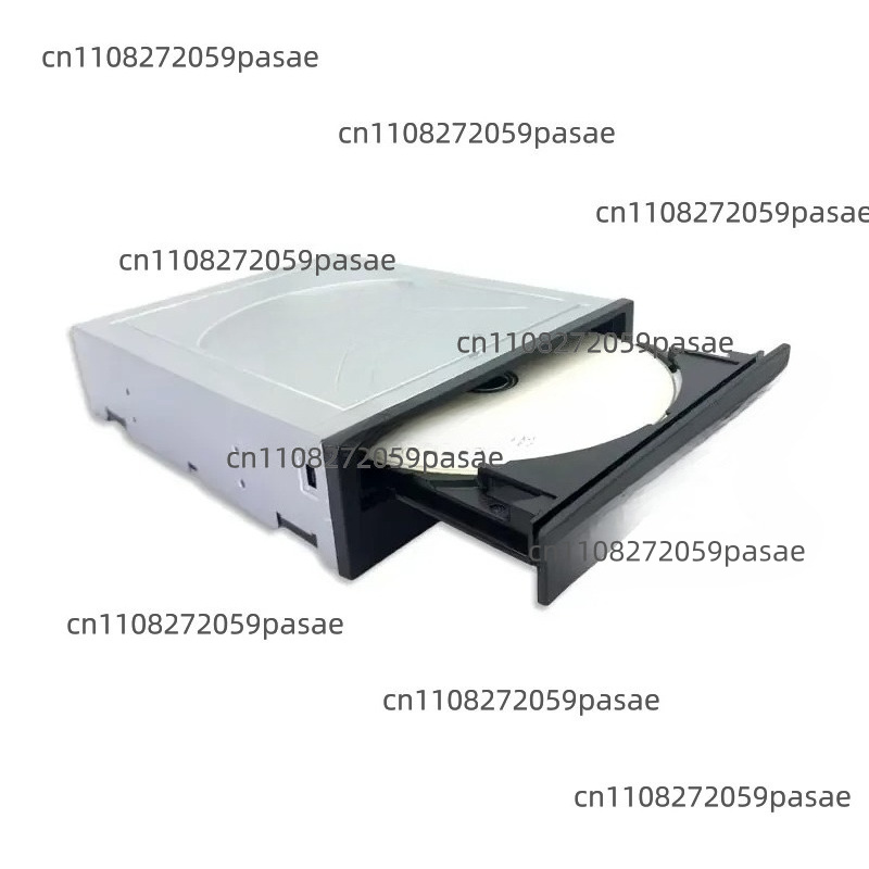 The computer desktop has a bui - огляд і ціна Blu Ray Disc Player