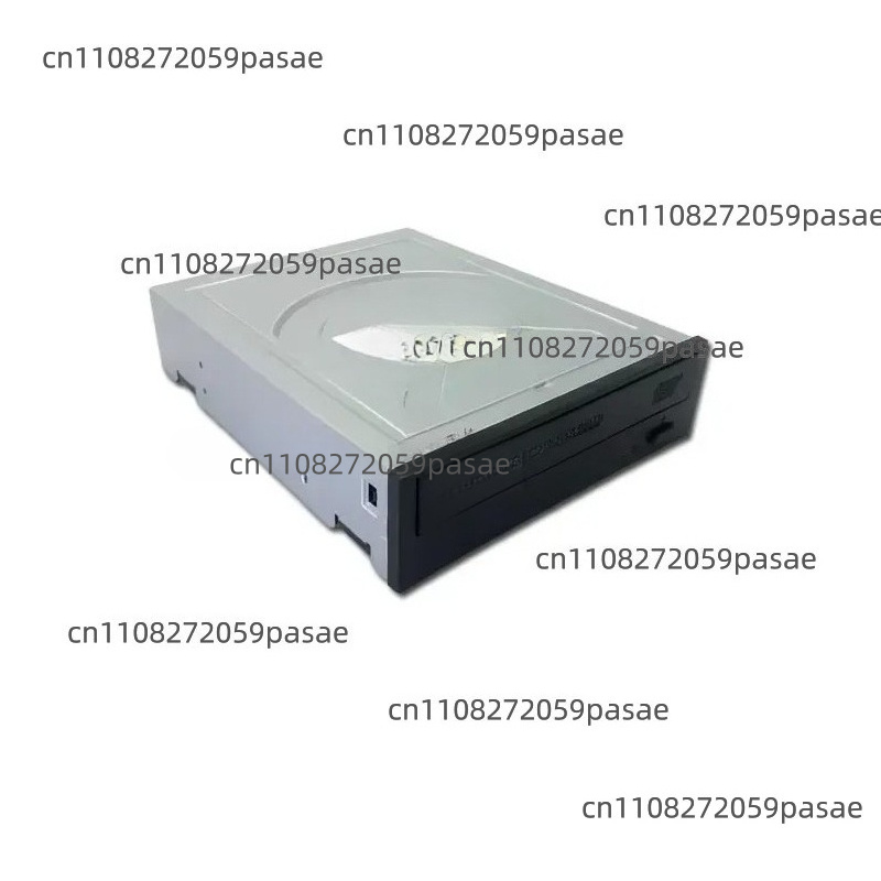 The computer desktop has a bui - огляд і ціна Blu Ray Disc Player