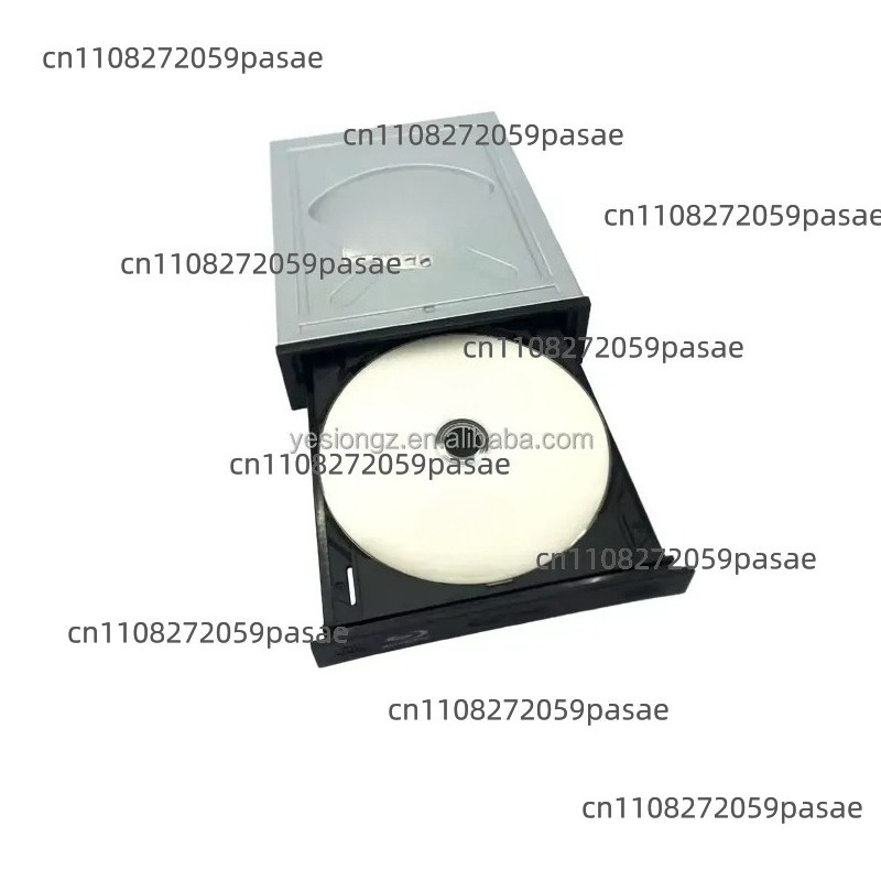 The computer desktop has a bui - огляд і ціна Blu Ray Disc Player